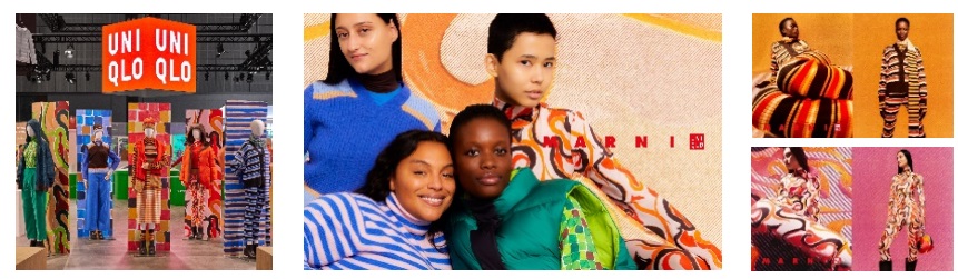 现场全景图 - 副本 (7).jpg