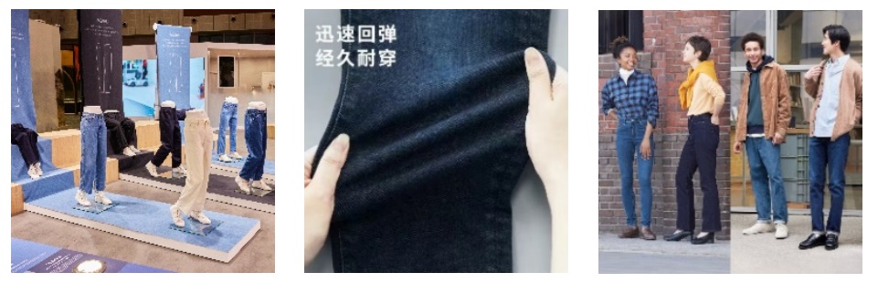 6 - 副本 - 副本.jpg