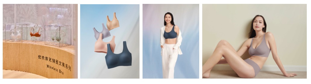 6 - 副本 - 副本 (3).jpg