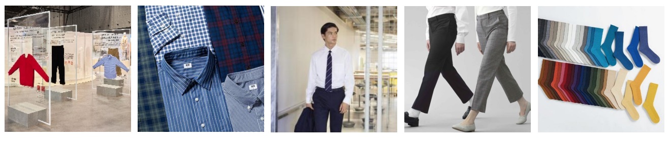 6 - 副本 - 副本 (2).jpg