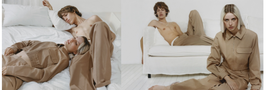 20221107174044crhor.jpg IMG_1926.jpg