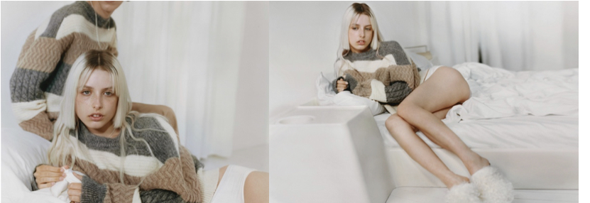 20221107174051jepww.jpg IMG_1927.jpg