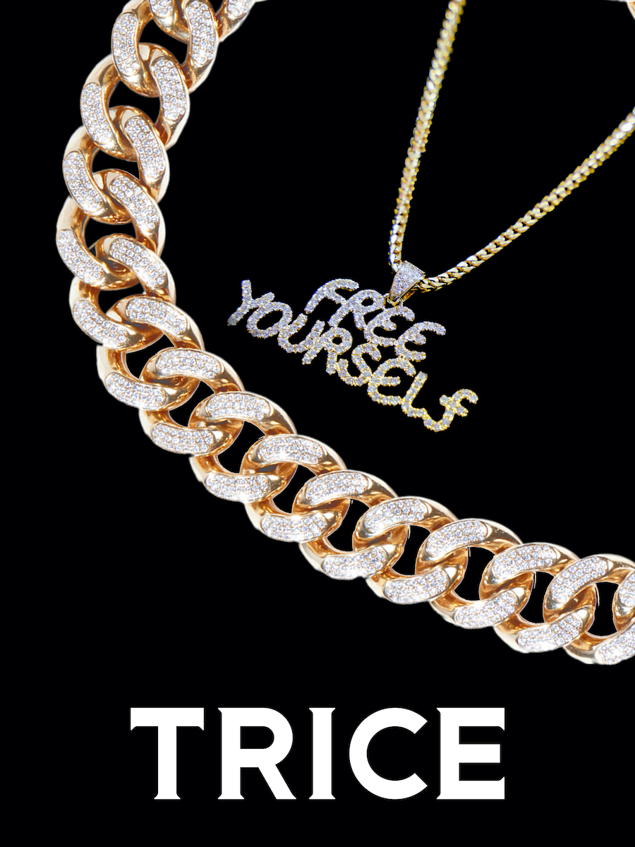 TRICE KV.jpg