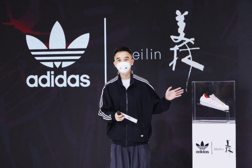 20221109174325dfvxh.png 2211091209301813044956.png