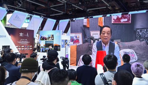 20221109174333tzdye.png 2211091209311059994112.png