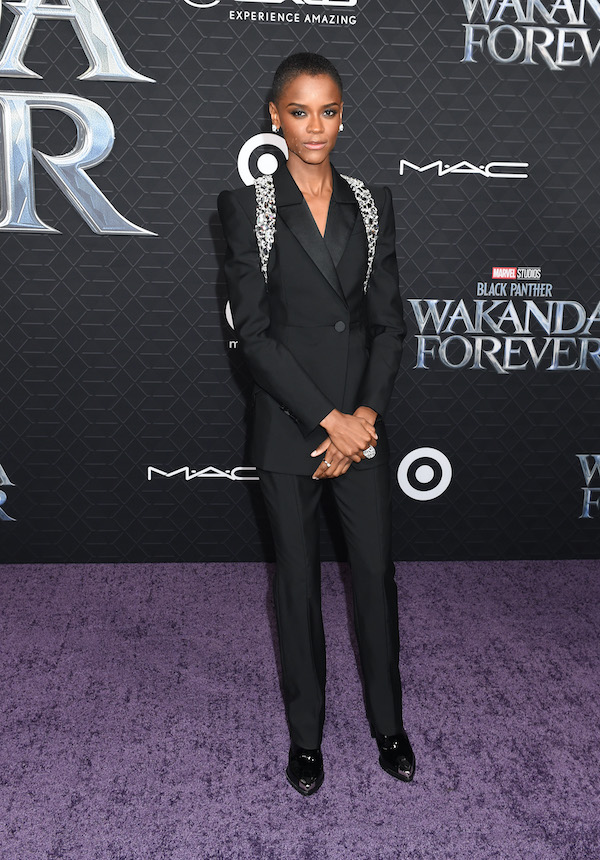 Letitia Wright_1.jpg