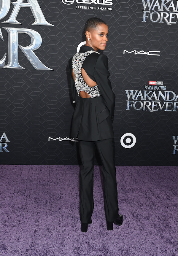 Letitia Wright_2.jpg