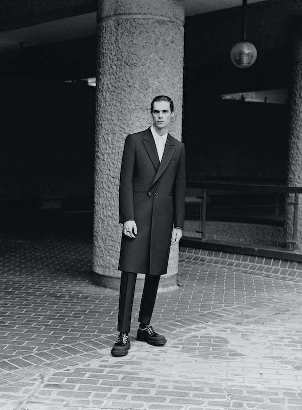 20221114153958cmvvi.jpg AMQ MENSWEAR PRE SS23 LOOK 2.jpg