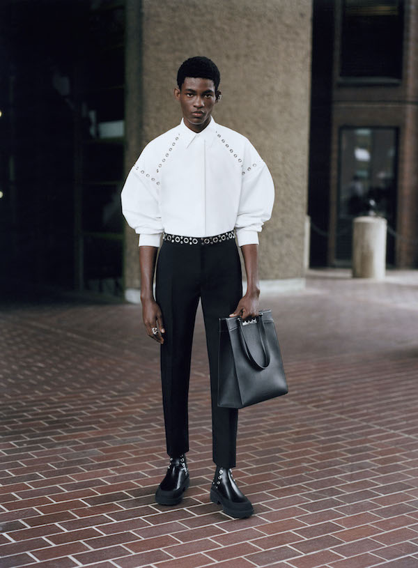 20221114154005wwvqc.jpg AMQ MENSWEAR PRE SS23 LOOK 3 (1).jpg