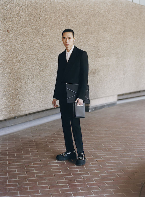 20221114154010qotct.jpg AMQ MENSWEAR PRE SS23 LOOK 4.jpg