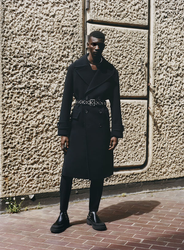 20221114154016cdrtz.jpg AMQ MENSWEAR PRE SS23 LOOK 5 (1).jpg
