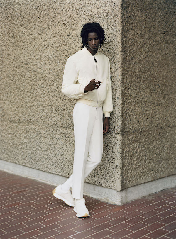 20221114154024lutvd.jpg AMQ MENSWEAR PRE SS23 LOOK 6 (1).jpg