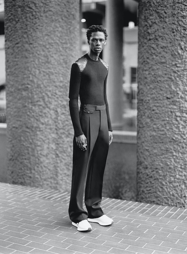 20221114154030chgyk.jpg AMQ MENSWEAR PRE SS23 LOOK 7.jpg