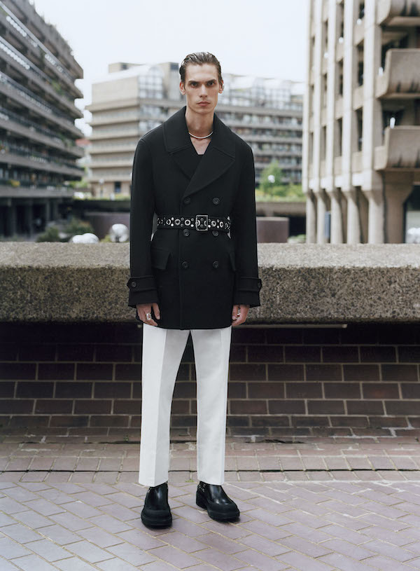 20221114154037xmxwp.jpg AMQ MENSWEAR PRE SS23 LOOK 8.jpg