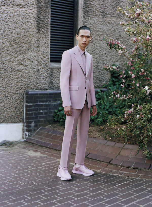 20221114154046pgxla.jpg AMQ MENSWEAR PRE SS23 LOOK 9 (1).jpg