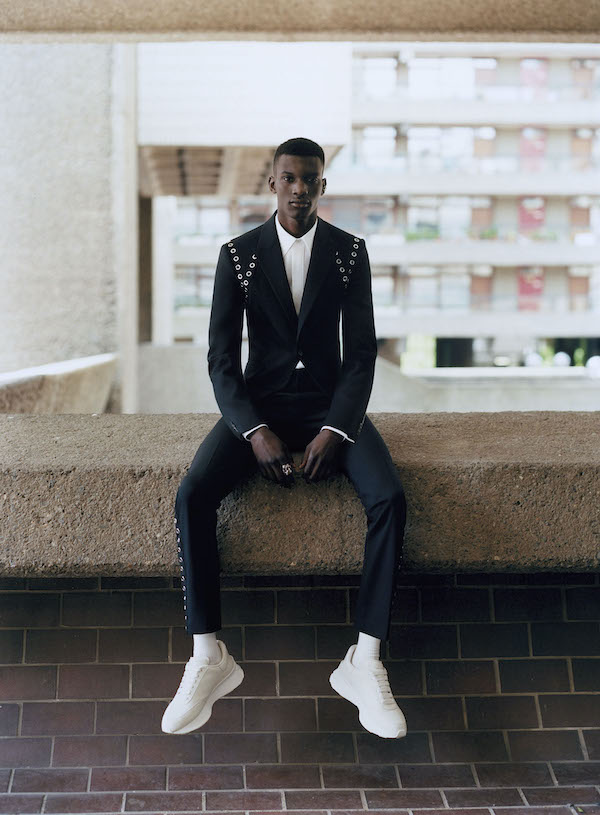 20221114154053klnci.jpg AMQ MENSWEAR PRE SS23 LOOK 10 (1).jpg