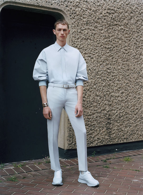 20221114154102rrvqb.jpg AMQ MENSWEAR PRE SS23 LOOK 11 (1).jpg