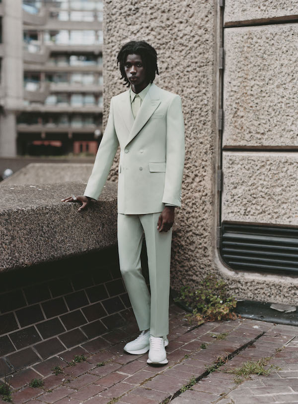 20221114154130kqxjg.jpg AMQ MENSWEAR PRE SS23 LOOK 13.jpg