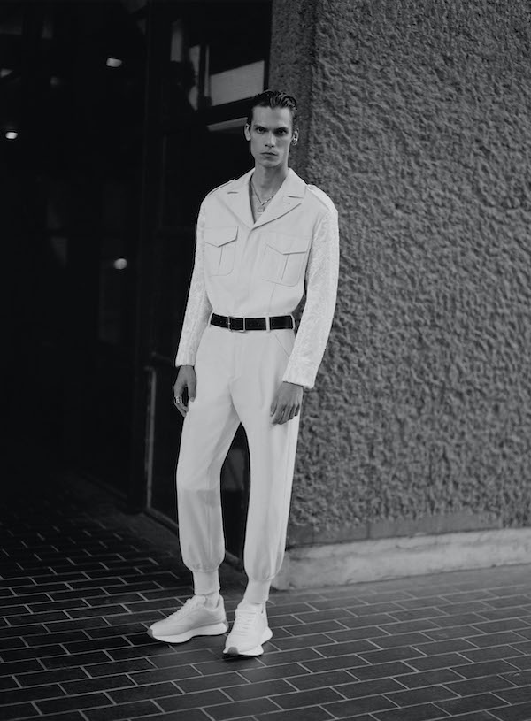 20221114154140qtieg.jpg AMQ MENSWEAR PRE SS23 LOOK 12.jpg
