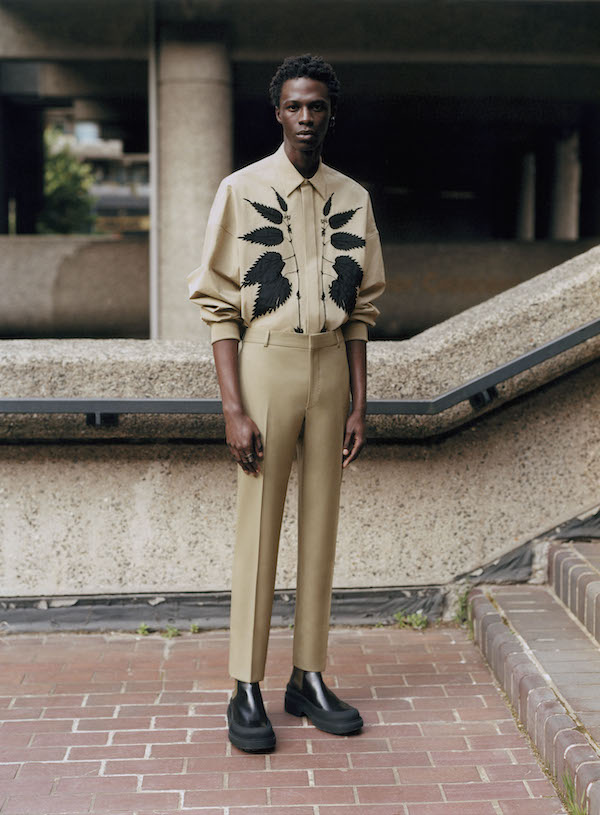 20221114154208zrqyi.jpg AMQ MENSWEAR PRE SS23 LOOK 14 (1).jpg