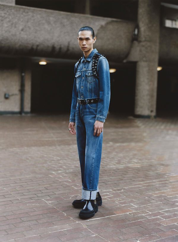 20221114154232tlheg.jpg AMQ MENSWEAR PRE SS23 LOOK 17 (1).jpg