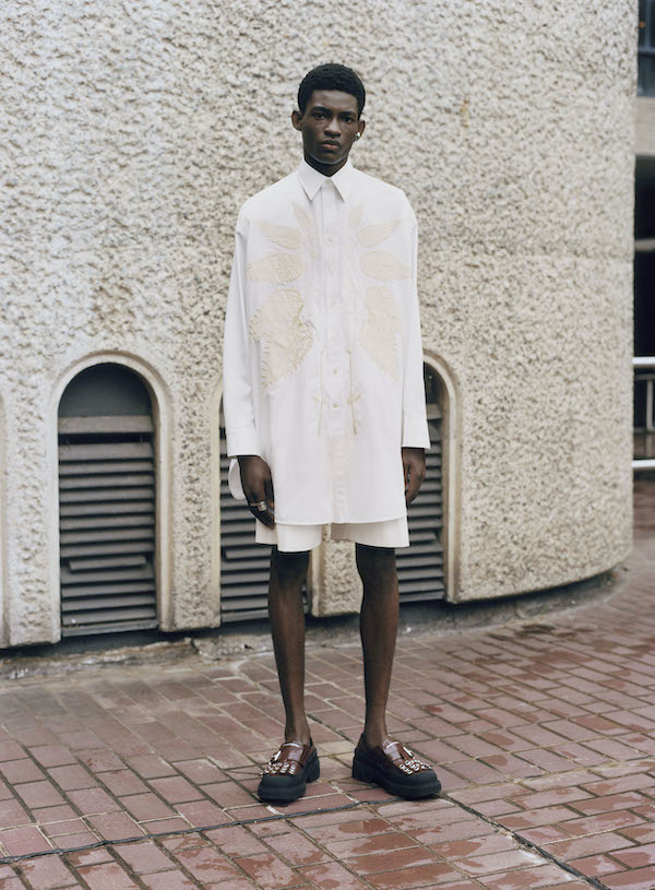 20221114154247bpjet.jpg AMQ MENSWEAR PRE SS23 LOOK 18 (1).jpg