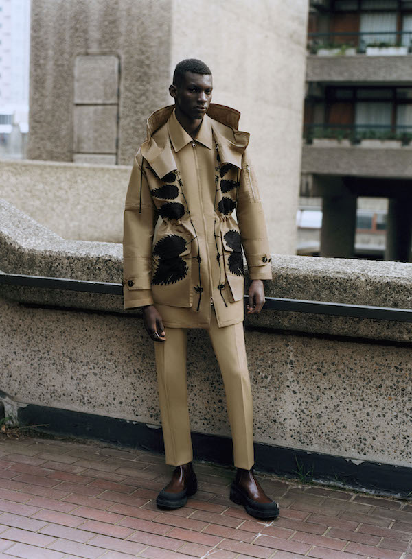 20221114154257johss.jpg AMQ MENSWEAR PRE SS23 LOOK 19 (1).jpg