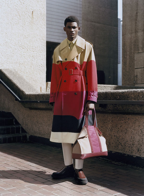 20221114154303srwhx.jpg AMQ MENSWEAR PRE SS23 LOOK 20.jpg