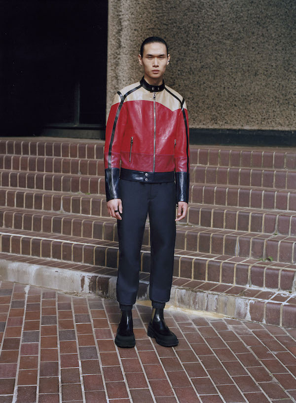 20221114154327dotmy.jpg AMQ MENSWEAR PRE SS23 LOOK 22.jpg