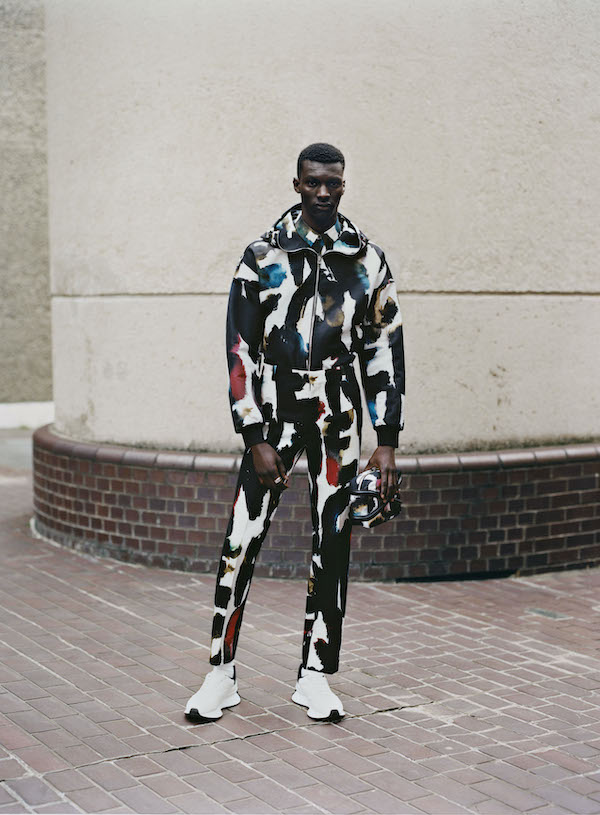 20221114154335nogub.jpg AMQ MENSWEAR PRE SS23 LOOK 25 (1).jpg