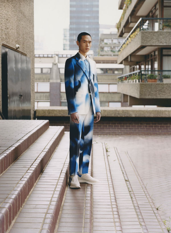 20221114154411hjcee.jpg AMQ MENSWEAR PRE SS23 LOOK 26 (1).jpg