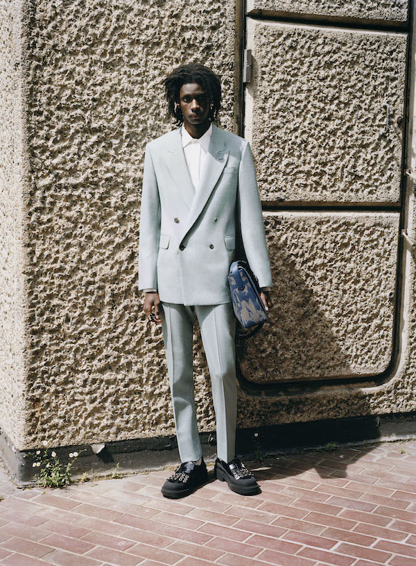 20221114154424gfsuz.jpg AMQ MENSWEAR PRE SS23 LOOK 27.jpg