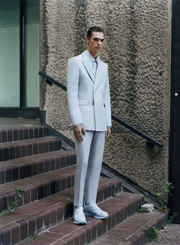 20221114154449zomvy.jpg AMQ MENSWEAR PRE SS23 LOOK 29 (1).jpg