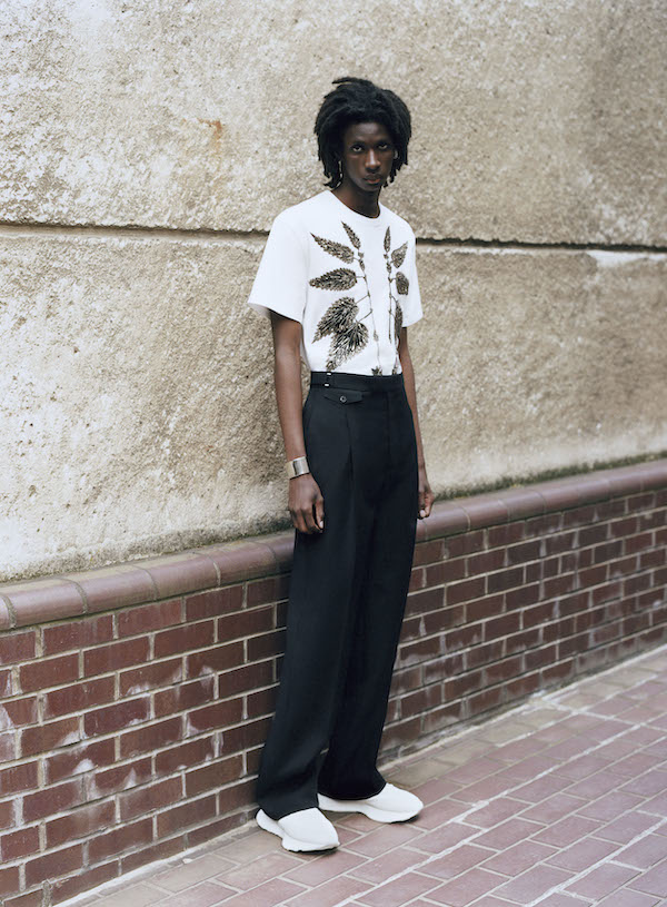 20221114154513kggbk.jpg AMQ MENSWEAR PRE SS23 LOOK 33 (1).jpg