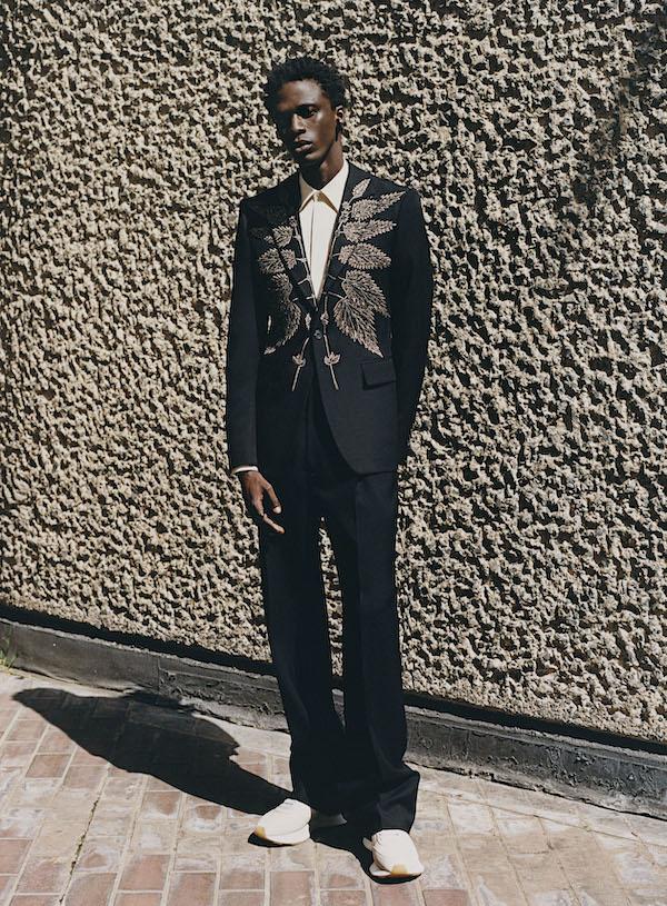 20221114154523gdifl.jpg AMQ MENSWEAR PRE SS23 LOOK 32 (1).jpg