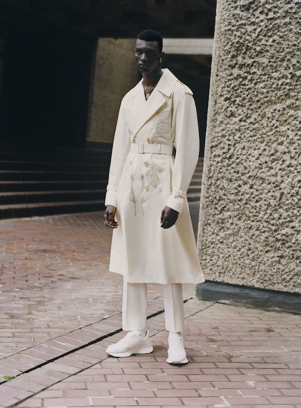 20221114154534dnufs.jpg AMQ MENSWEAR PRE SS23 LOOK 31 (1).jpg