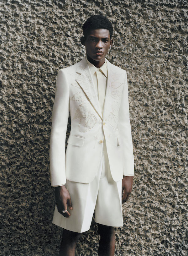 20221114154543vxjrd.jpg AMQ MENSWEAR PRE SS23 LOOK 30 (1).jpg