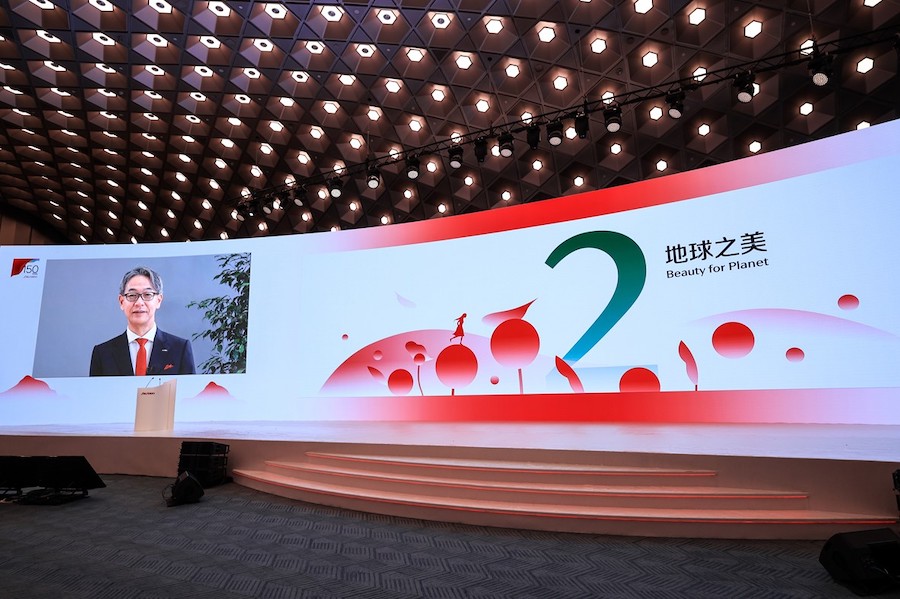 资生堂中国CEO藤原宪太郎.jpg