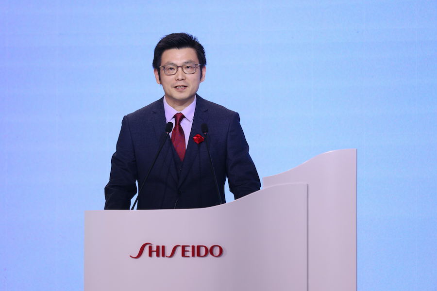 阿里巴巴集团首席市场官董本洪.jpg