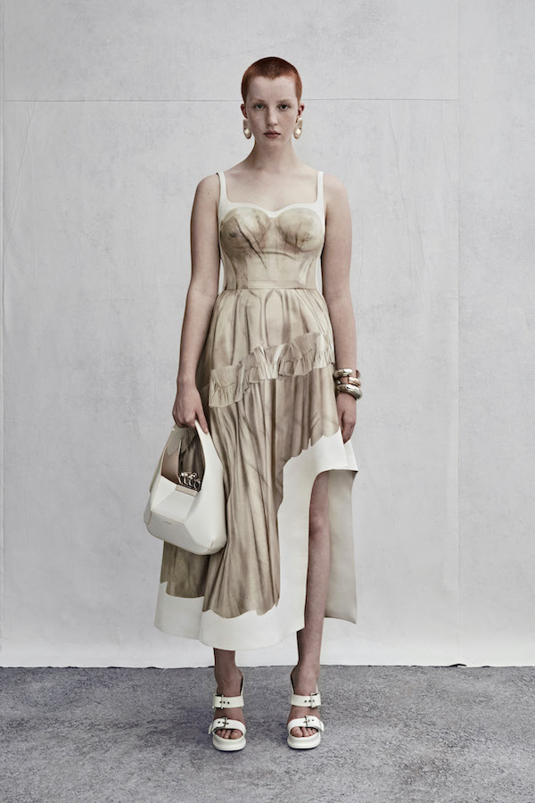 Alexander McQueen_PS23_LOOK10.jpg