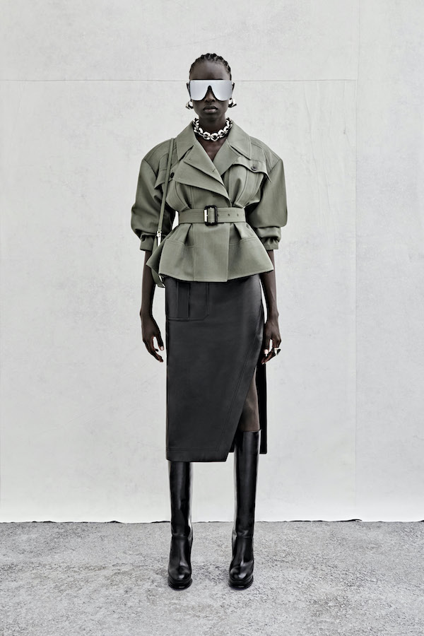 Alexander McQueen_PS23_LOOK11.jpg