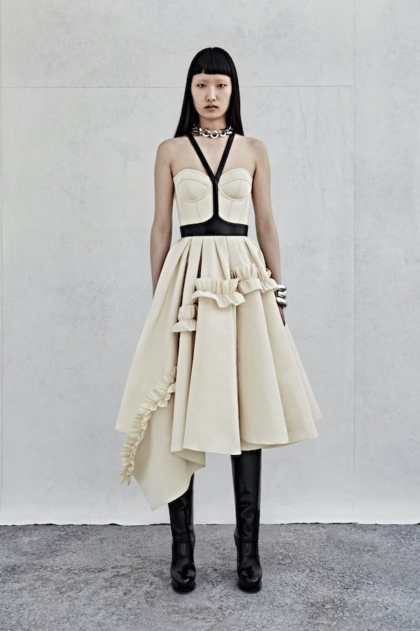 Alexander McQueen_PS23_LOOK18.jpg