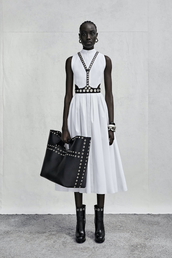 Alexander McQueen_PS23_LOOK24.jpg