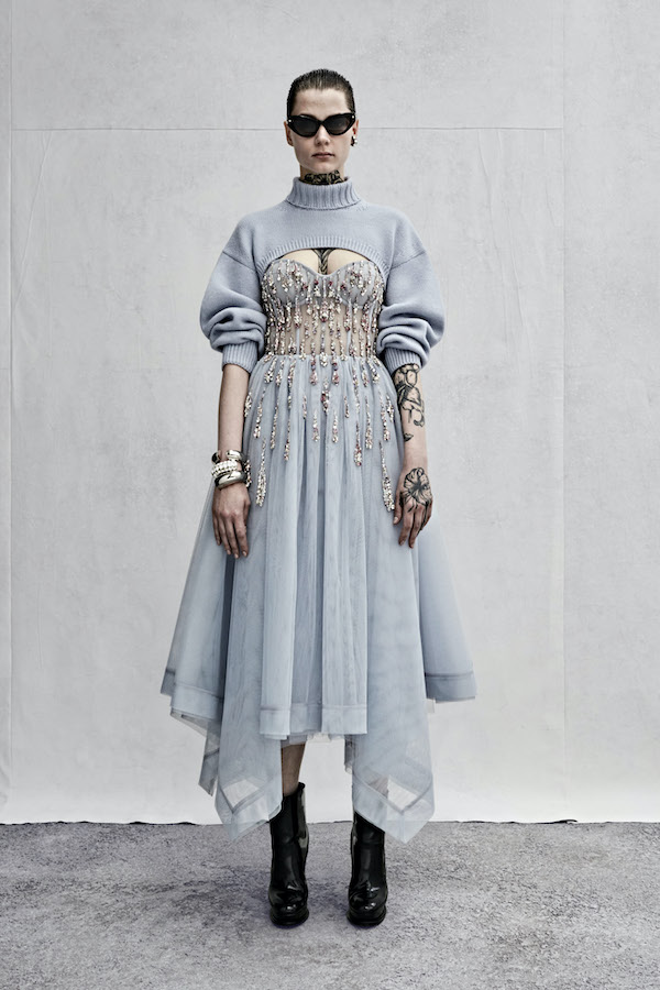 Alexander McQueen_PS23_LOOK28.jpg