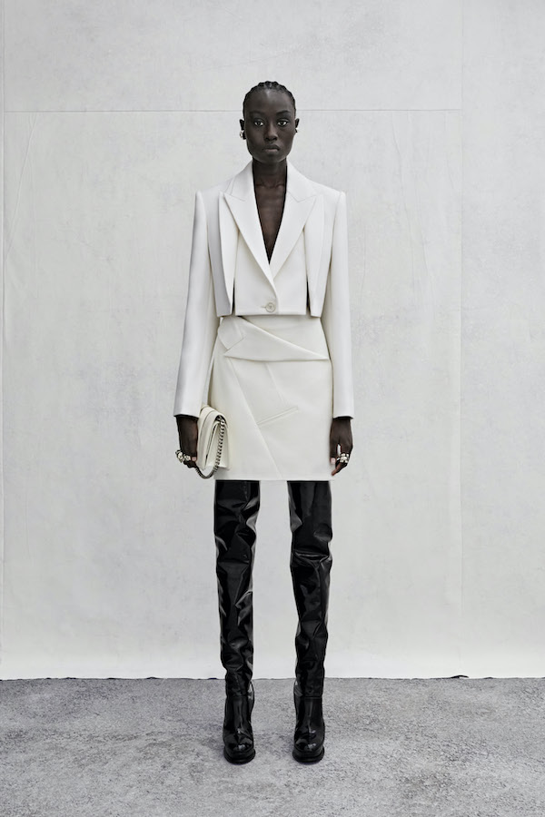 Alexander McQueen_PS23_LOOK29.jpg