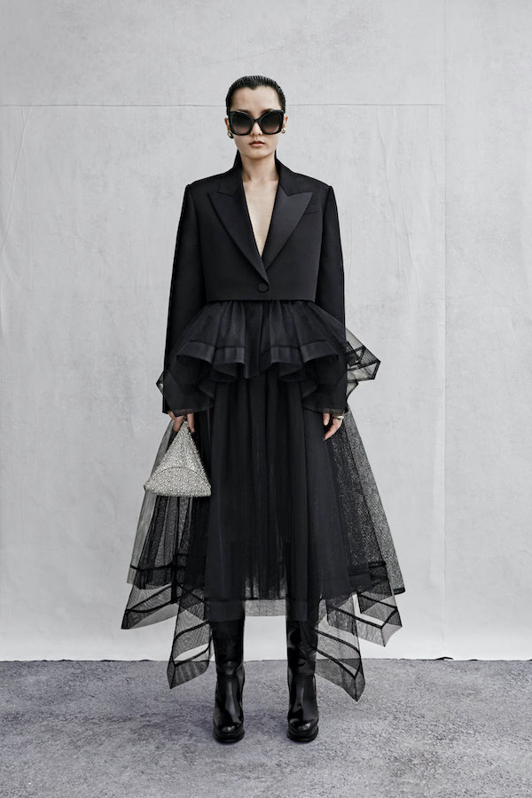 Alexander McQueen_PS23_LOOK31.jpg