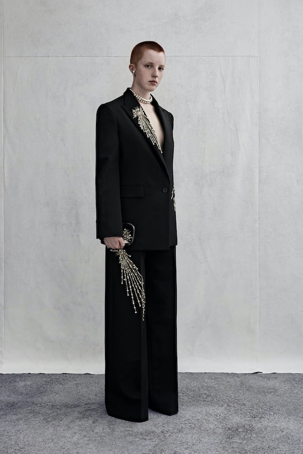 Alexander McQueen_PS23_LOOK34.jpg