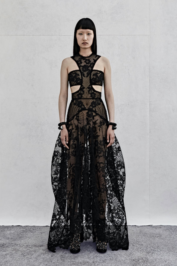 Alexander McQueen_PS23_LOOK35.jpg