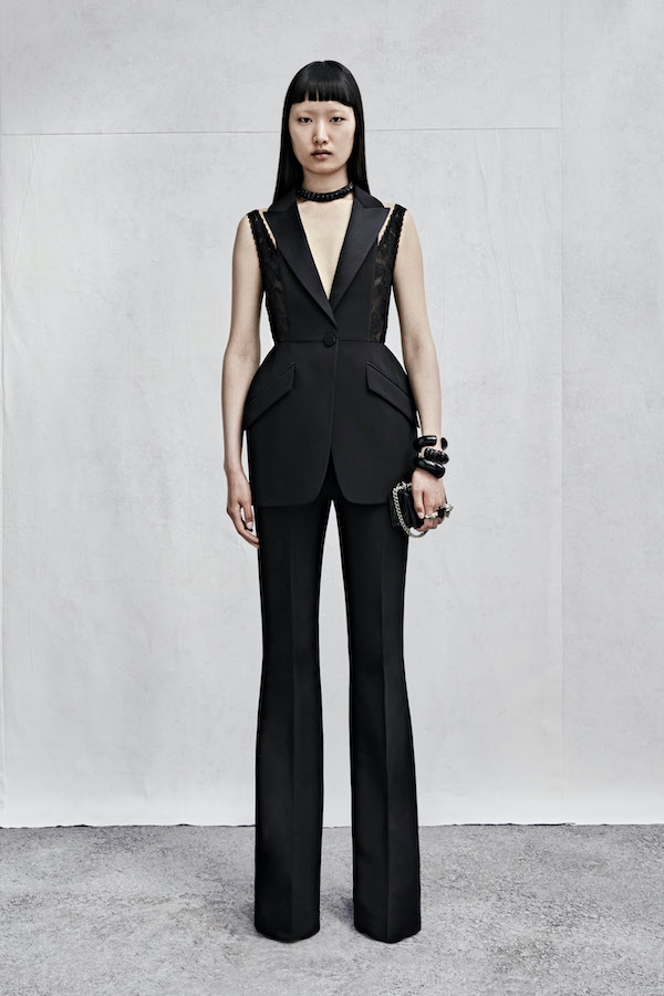 Alexander McQueen_PS23_LOOK36.jpg