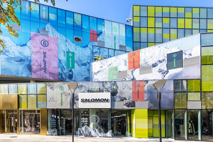 20221118120206whimo.jpeg 北京三里屯.jpeg